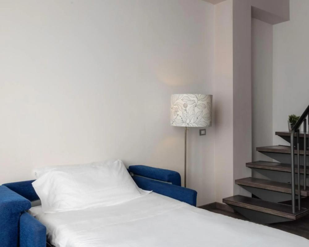 фото V Hotel