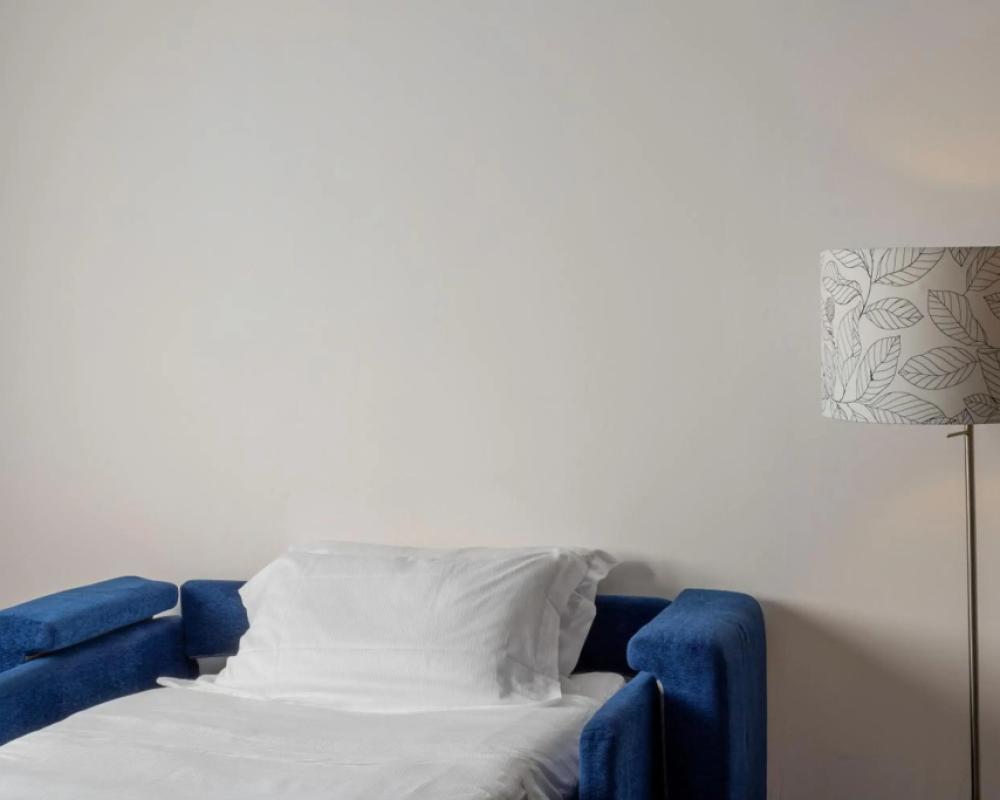фото V Hotel