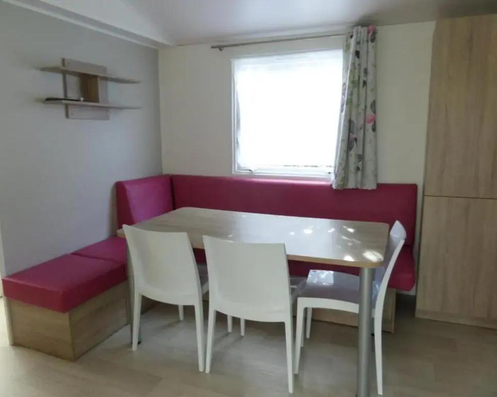 Domaine Sainte Veziane