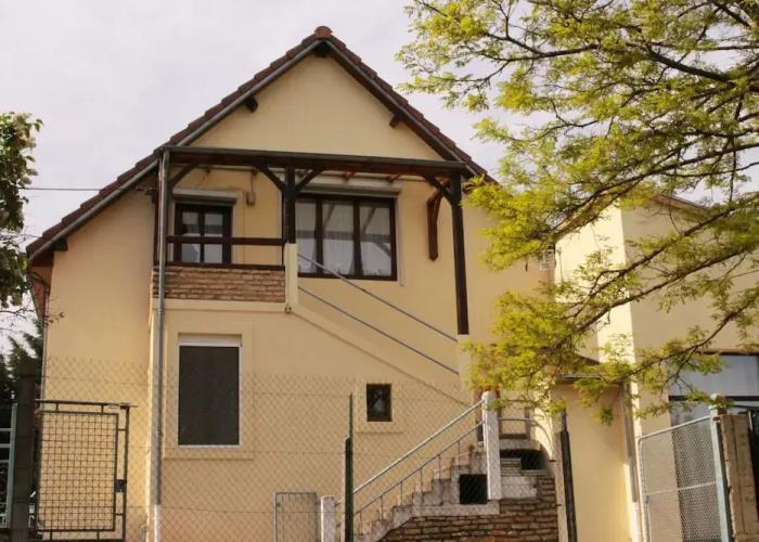 Gîtes de Montvaltin