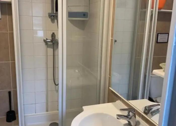 Gîtes de Montvaltin