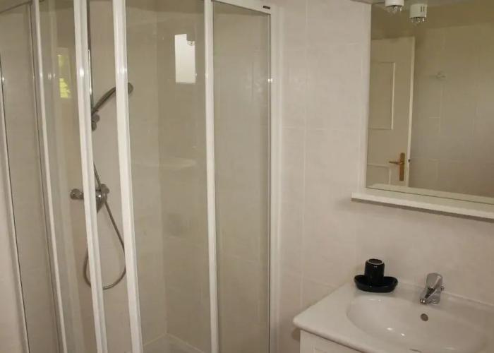 Gîtes de Montvaltin