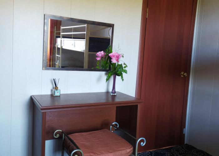 Shanti Private House