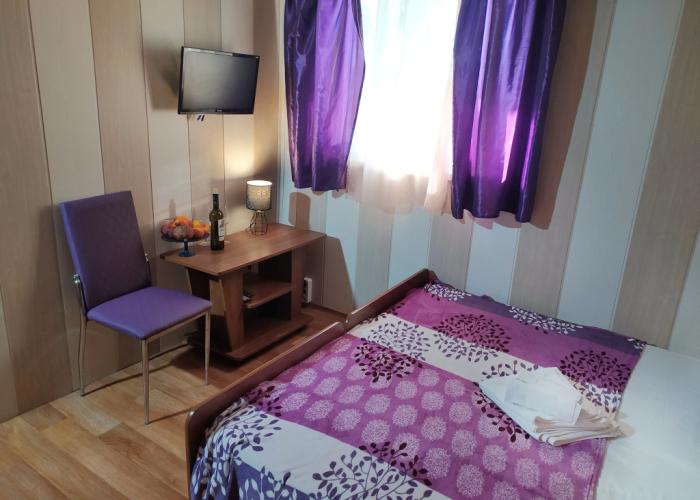 Shanti Private House