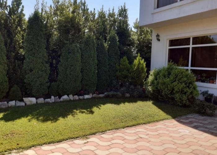 Gostevoy Dom Eleonora