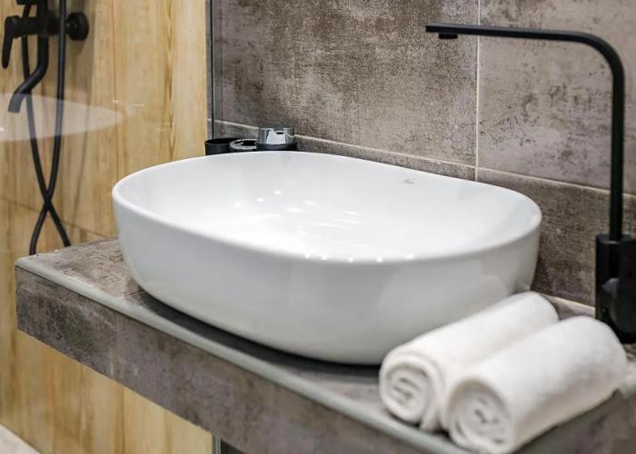 Bruni Loft Hotel