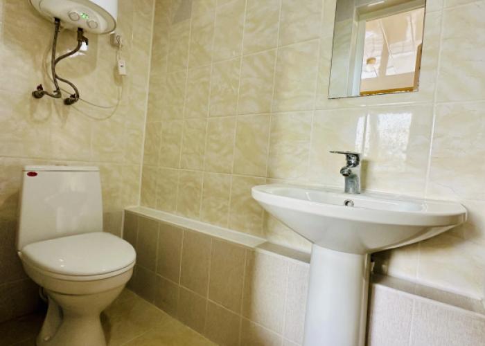 Maryyam Hotel