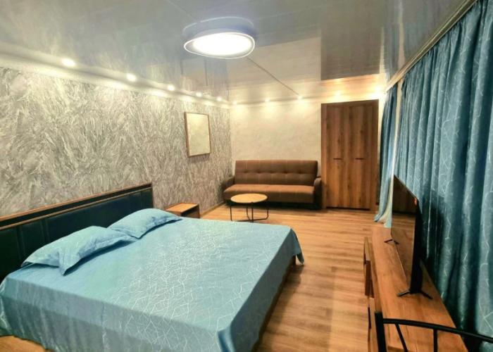 Maryyam Hotel