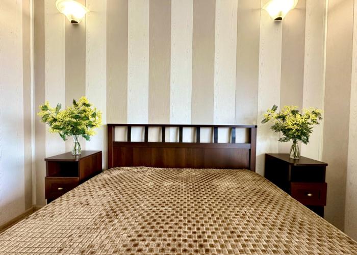 Maryyam Hotel