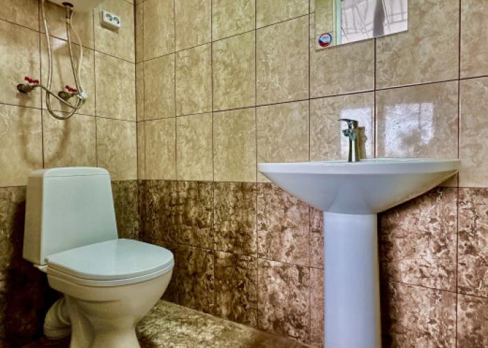 Maryyam Hotel