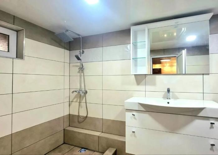 Maryyam Hotel