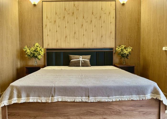Maryyam Hotel