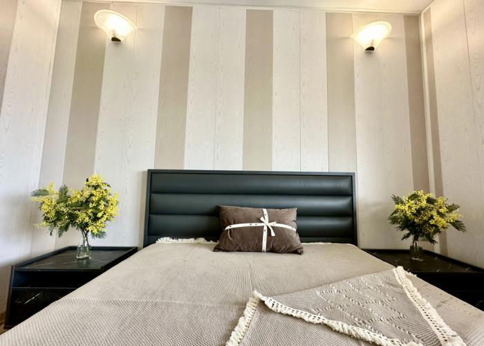 Maryyam Hotel