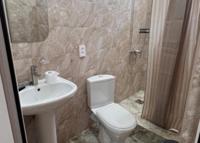 Guesthouse Artin Private House