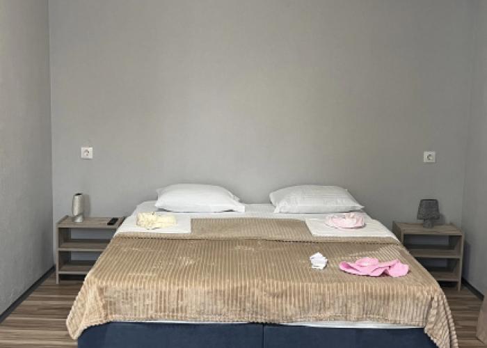 Guesthouse Artin Private House
