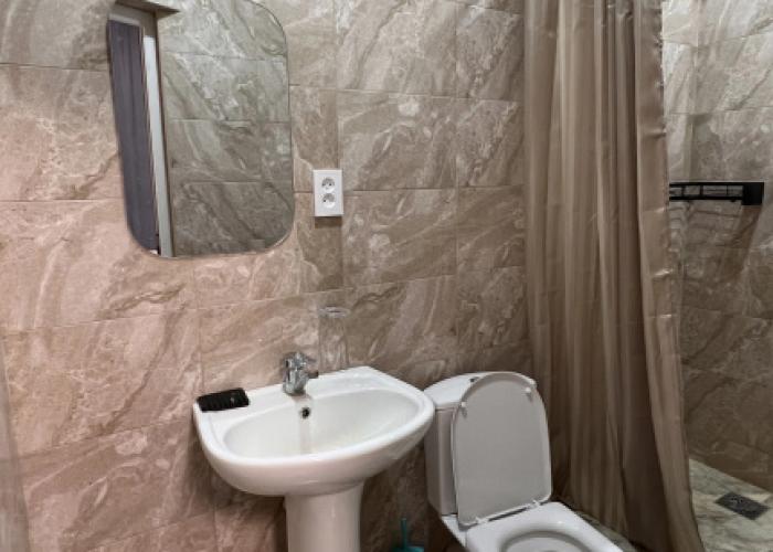 Guesthouse Artin Private House