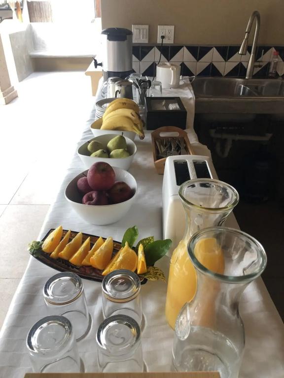 фото Hotel 1697 Loreto