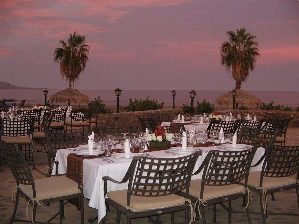 фото Hotel Oasis