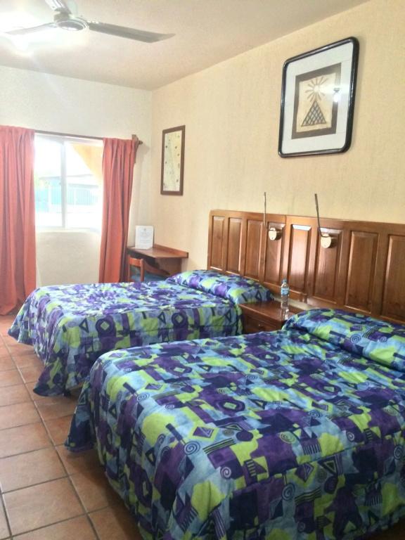 фото Hotel Angra