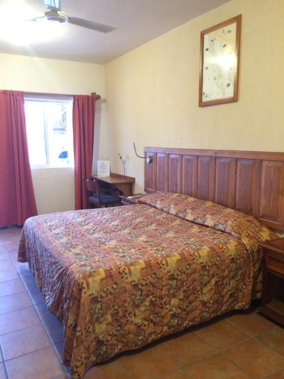 фото Hotel Angra