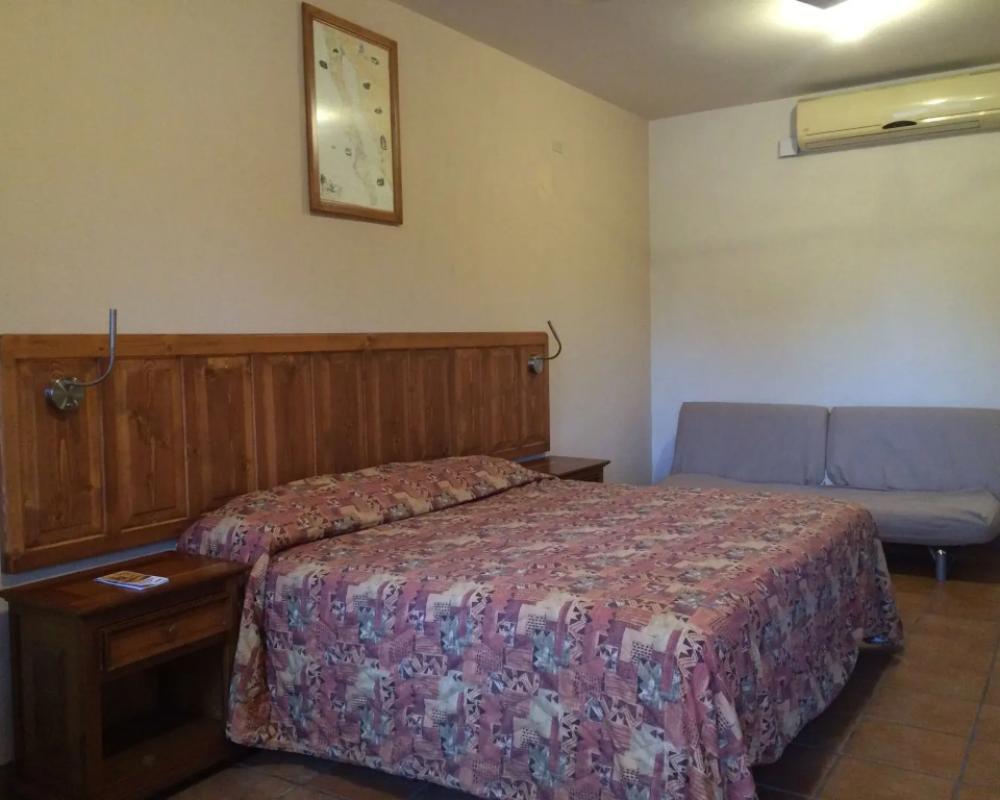 фото Hotel Angra