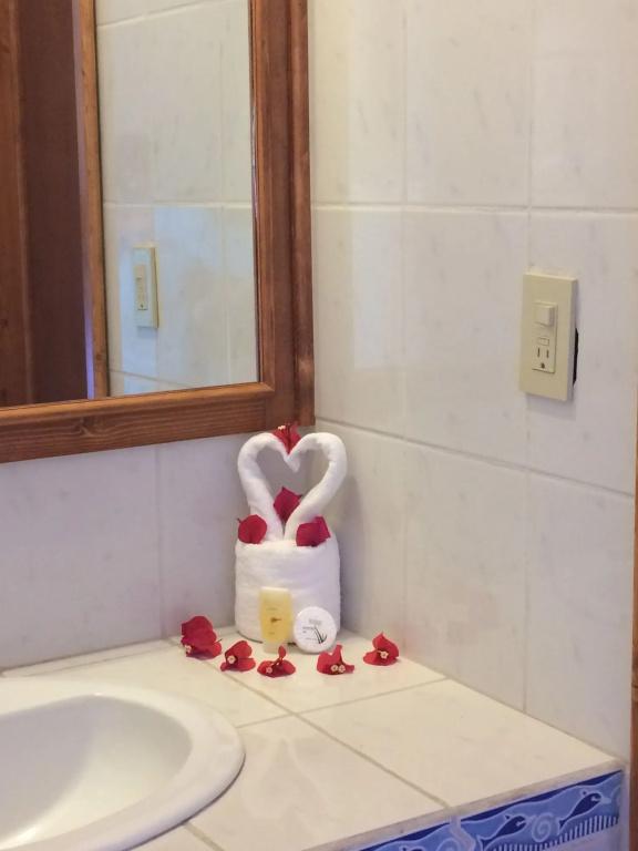 фото Hotel Angra