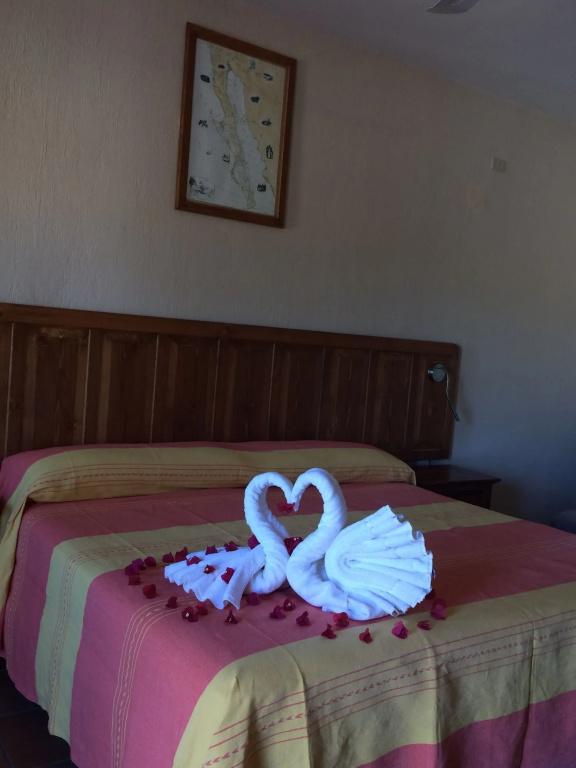 фото Hotel Angra