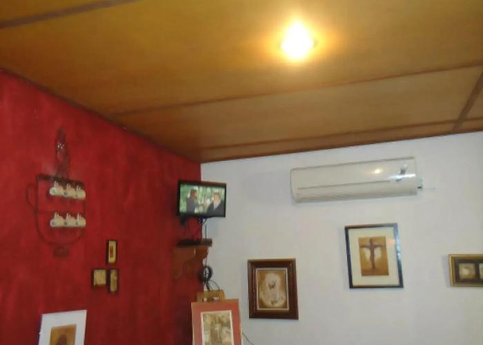 Hotel Angra