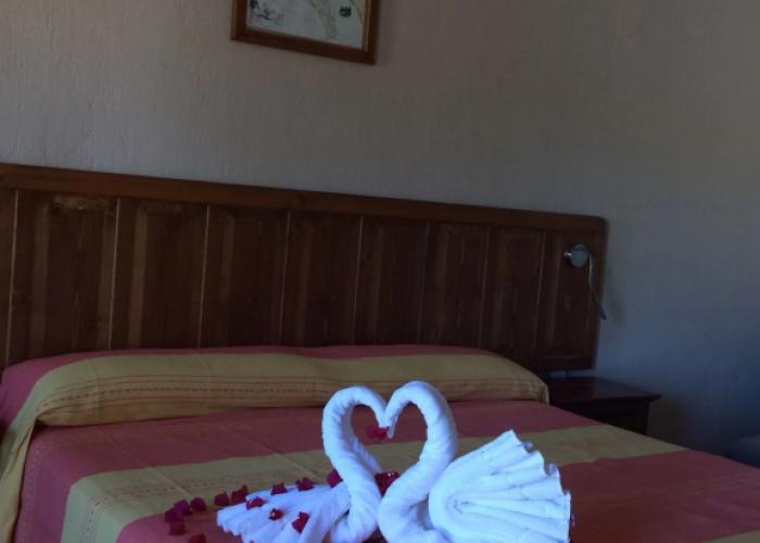 Hotel Angra