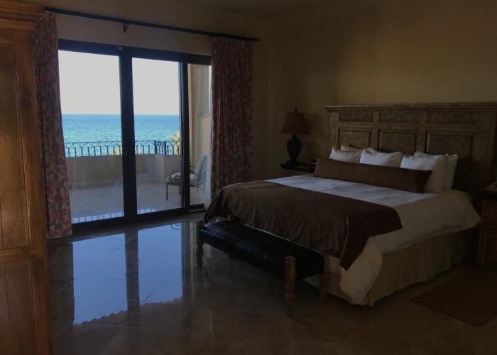 La Mision Loreto Hotel