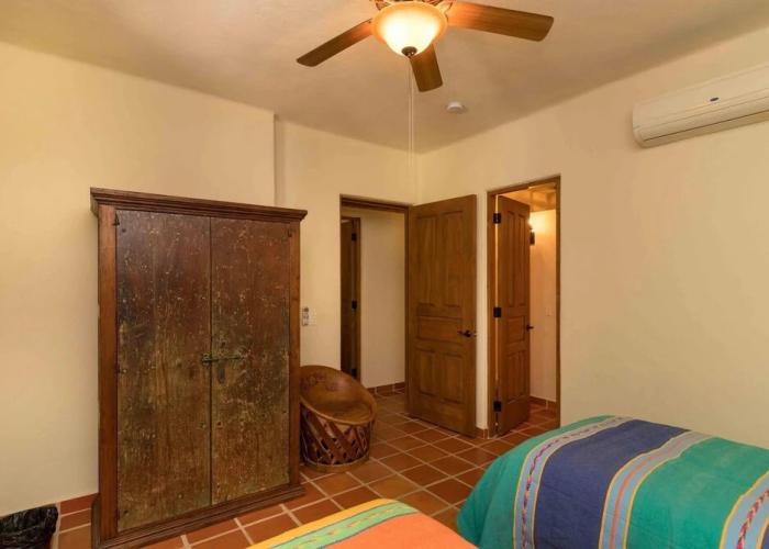Casa De La Alegria 3BR by Casago