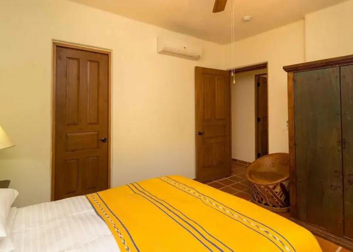 Casa De La Alegria 3BR by Casago