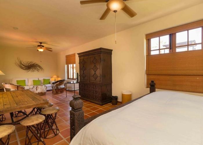 Casa De La Alegria 3BR by Casago