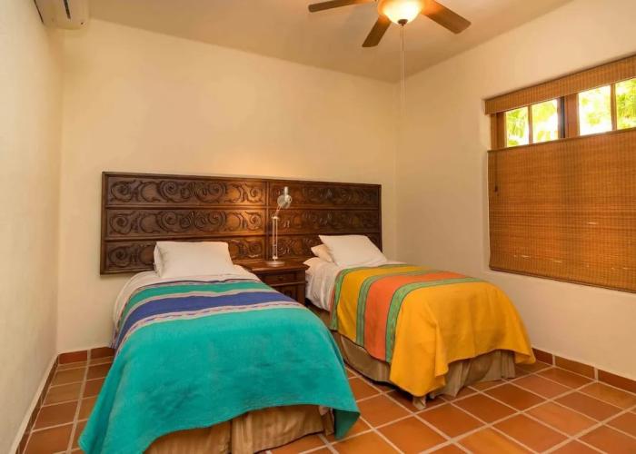 Casa De La Alegria 3BR by Casago