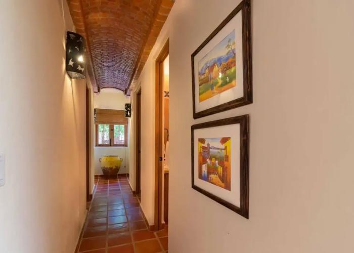 Casa De La Alegria 3BR by Casago