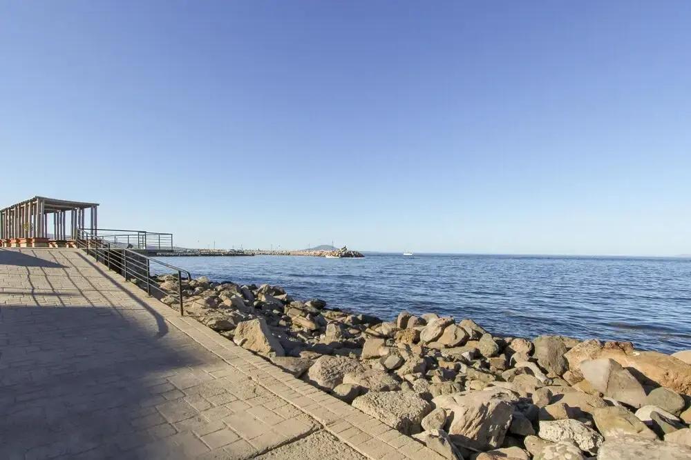 фото Loreto host