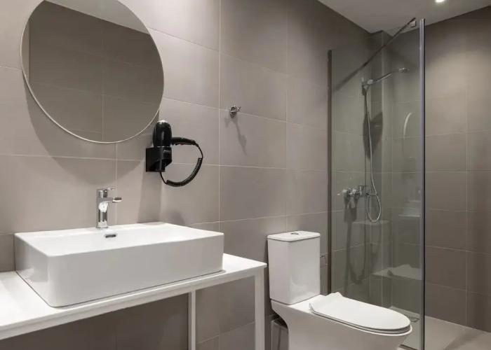 Calives Premium Stay