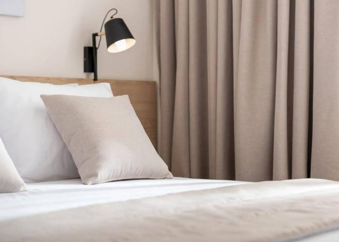 Calives Premium Stay