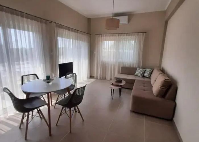 Castello Apartments