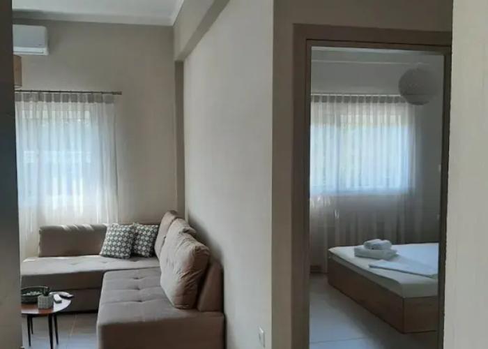 Castello Apartments