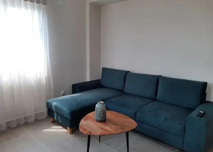 Castello Apartments