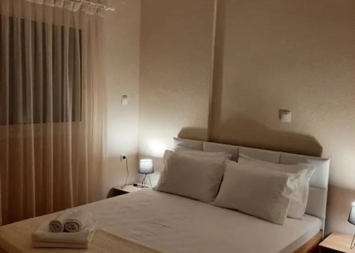 Castello Apartments