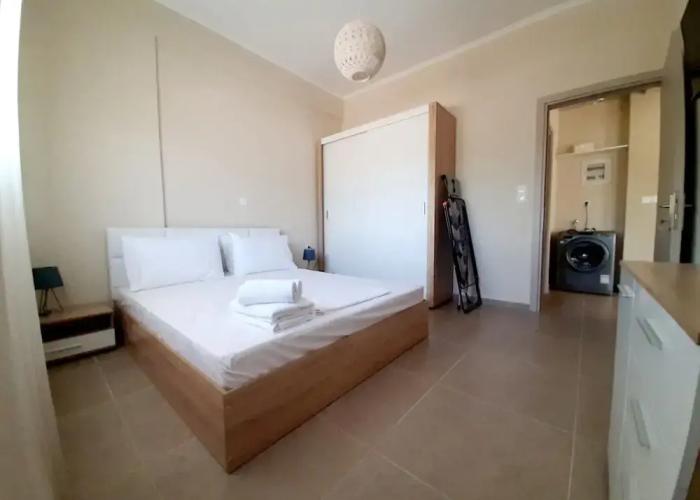 Castello Apartments