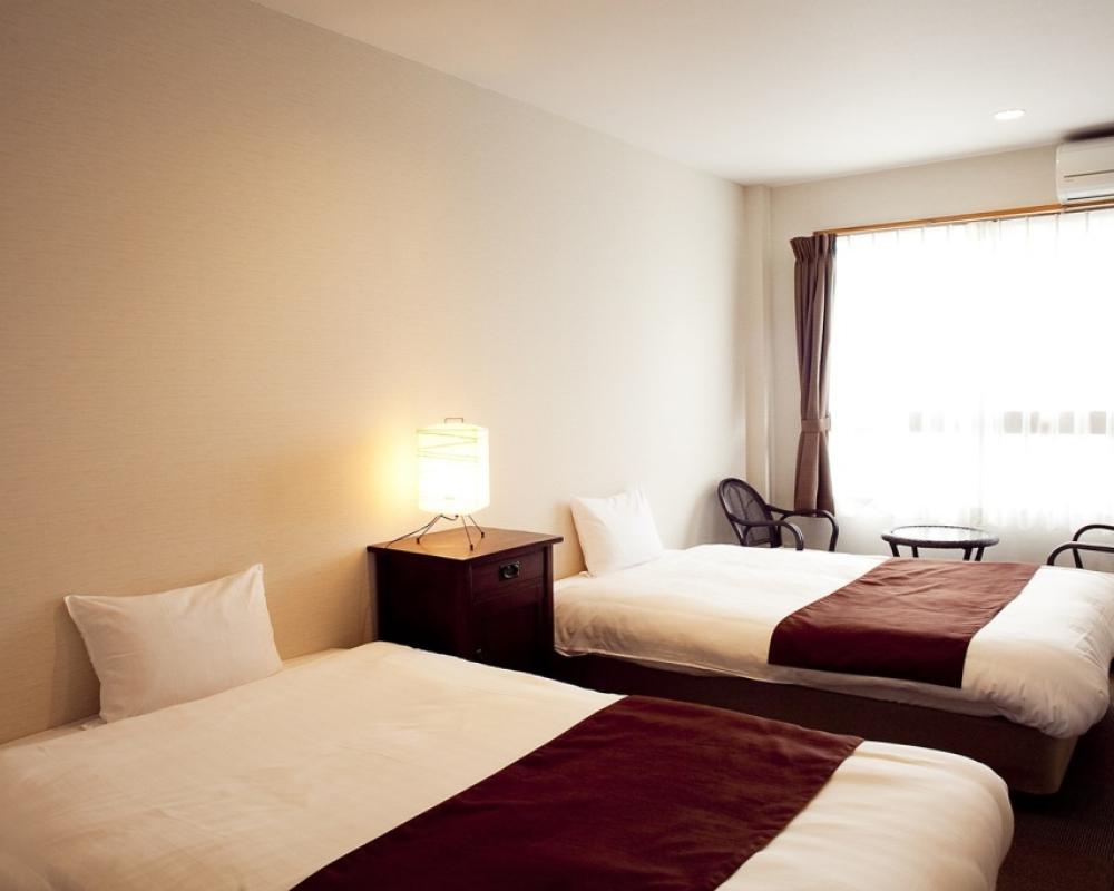 Goto Conkana Kingdom