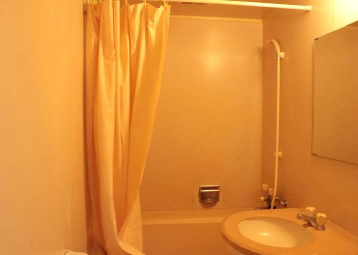 Serendip Hotel Goto