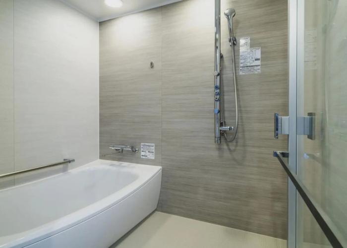 Goto Tsubaki Hotel
