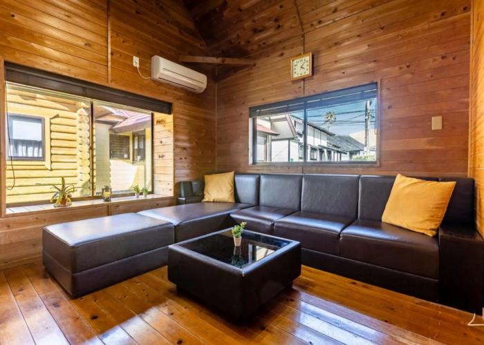Goto’s Conkana Kingdom Winery and Resort