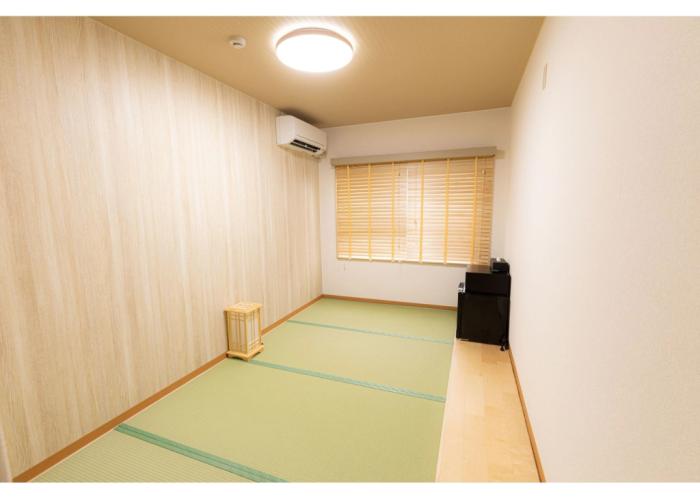Guest House Tokimitsu Goshima