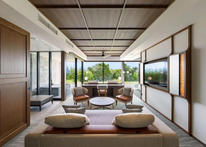 GOTO RETREAT by Onko Chishin