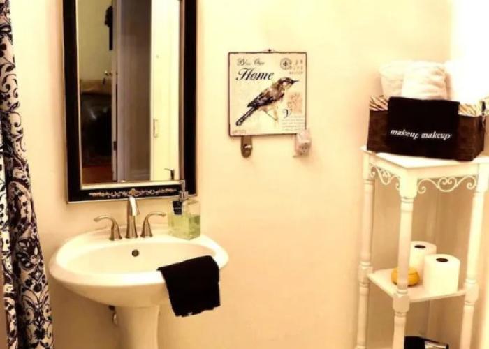 Bayfield Boutique B&B